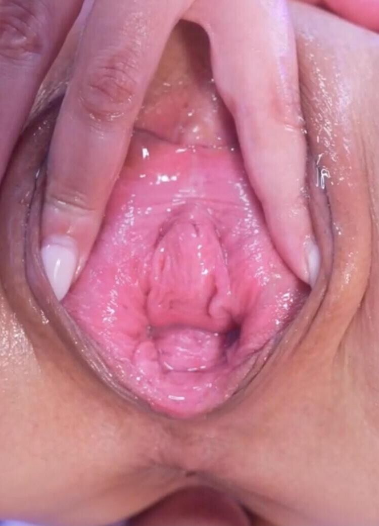 Coño