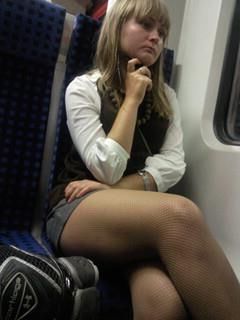 Miniskirt 