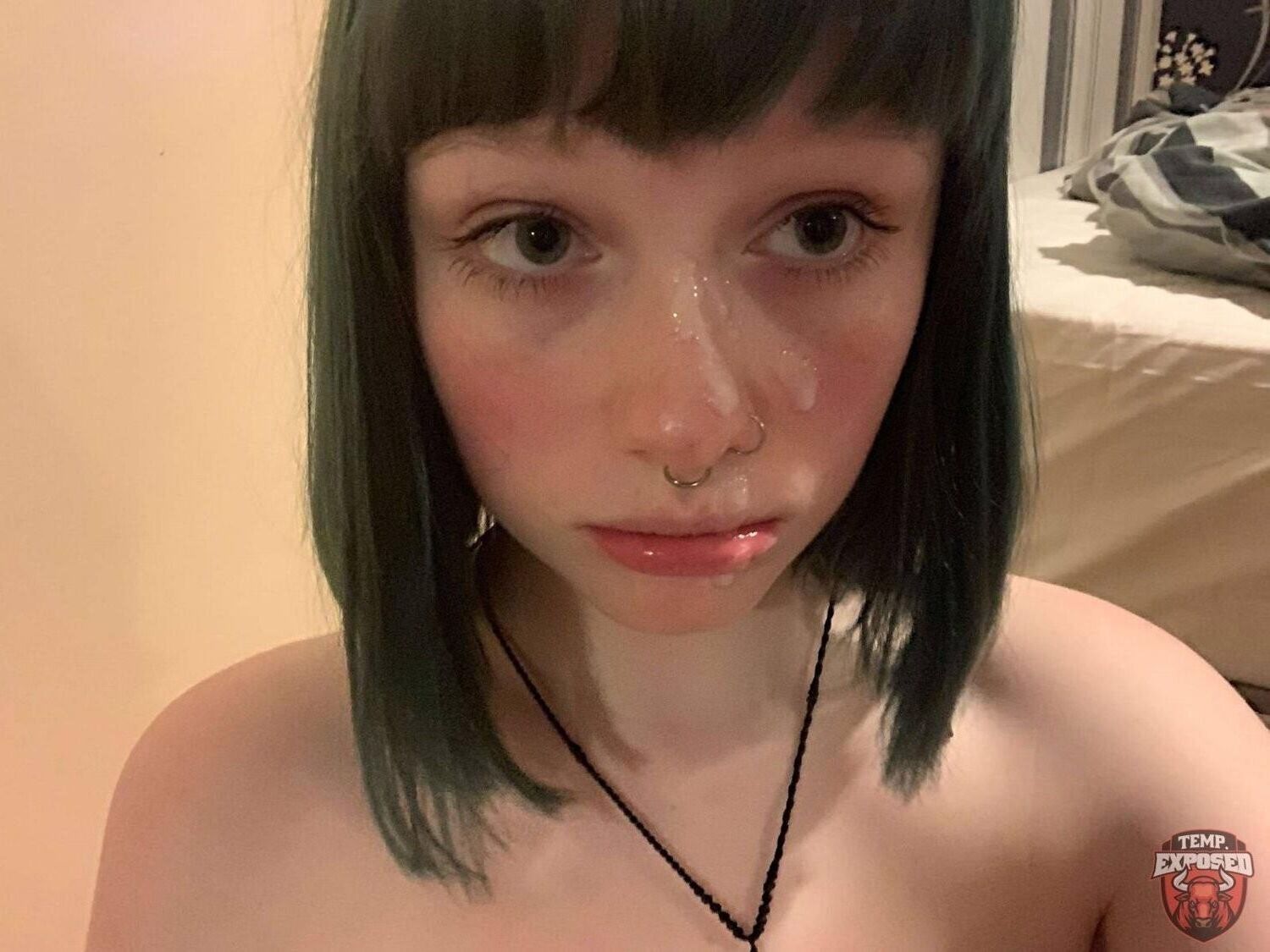 Pretty Slutty Bang Bangs