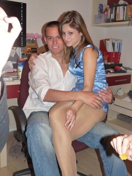 Miniskirt 
