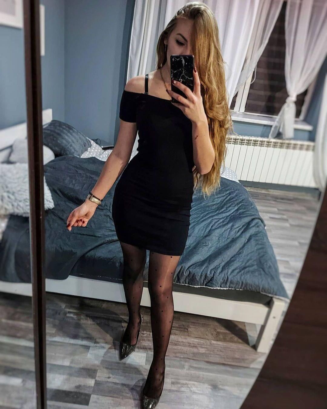 Girls de culottes amateurs candides