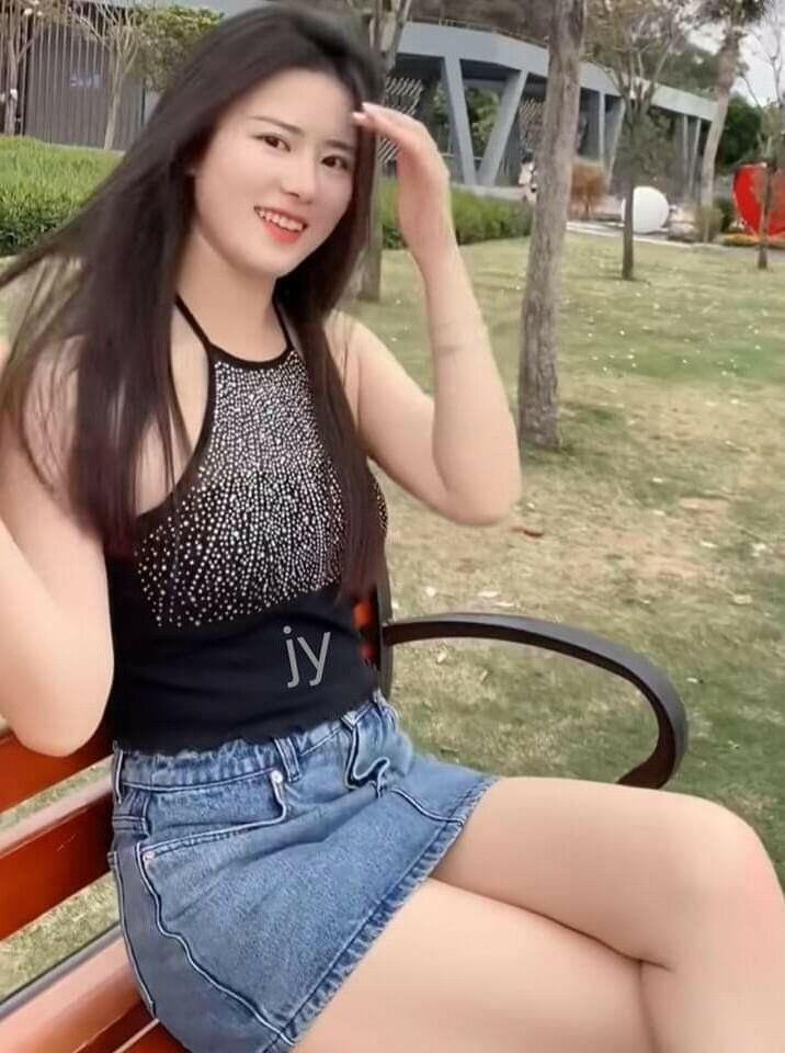 Miniskirt 