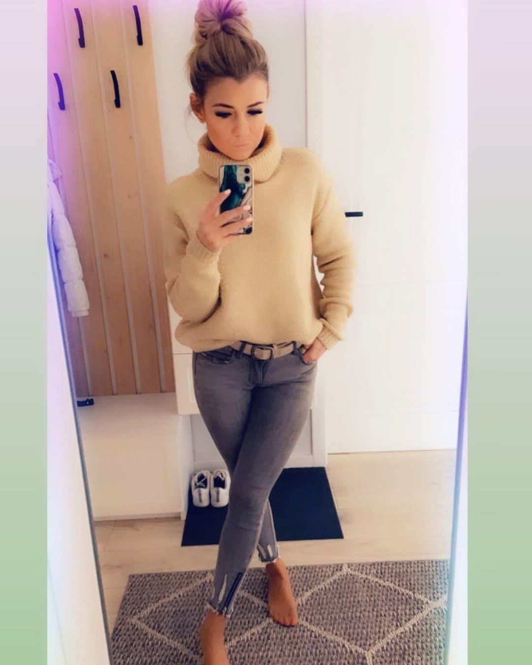 Girls de culottes amateurs candides