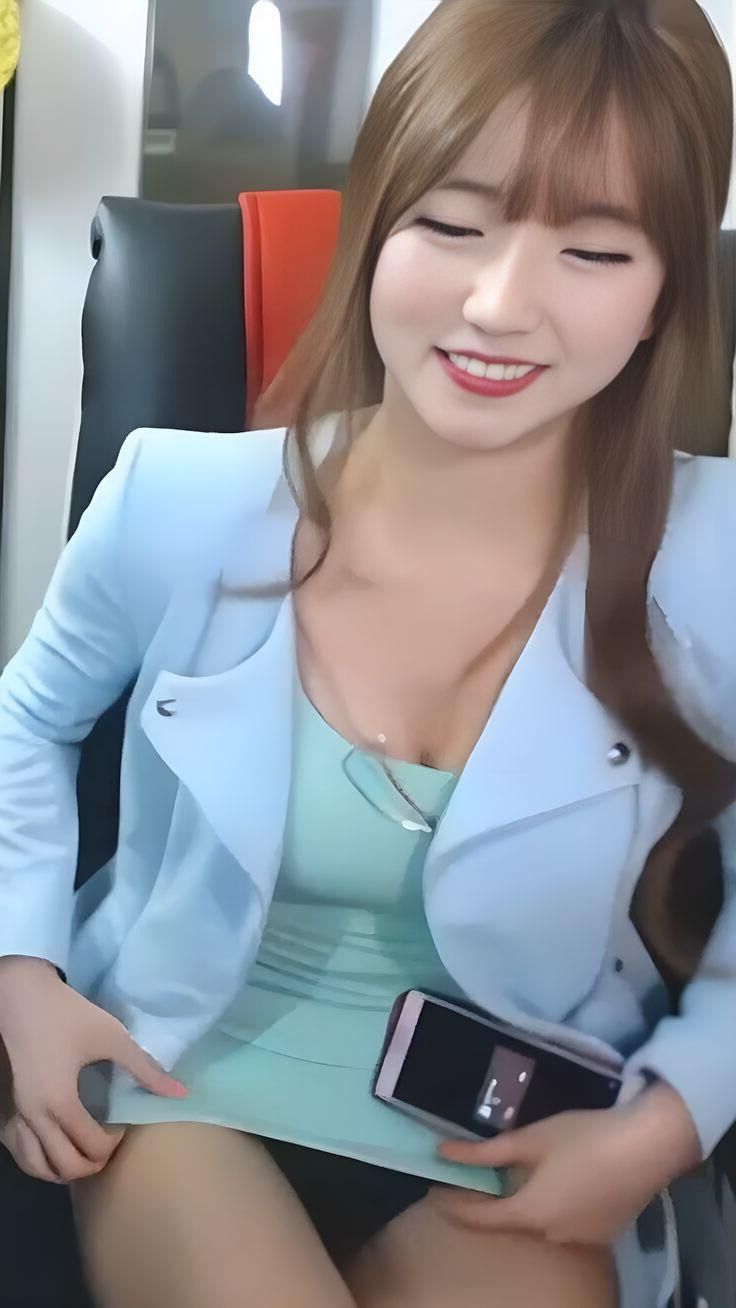Miniskirt 