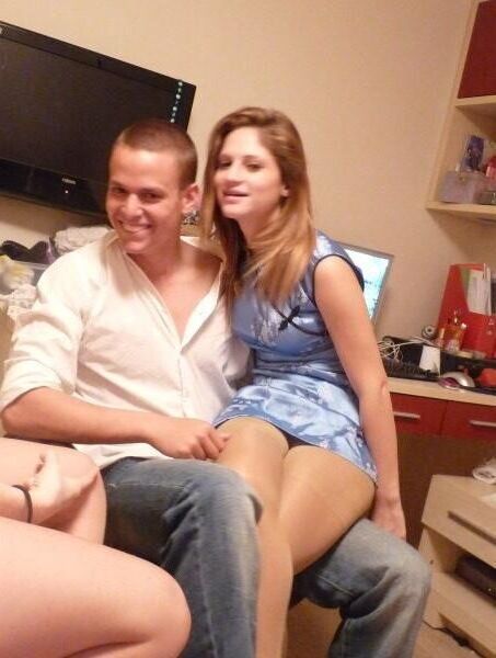 Miniskirt 