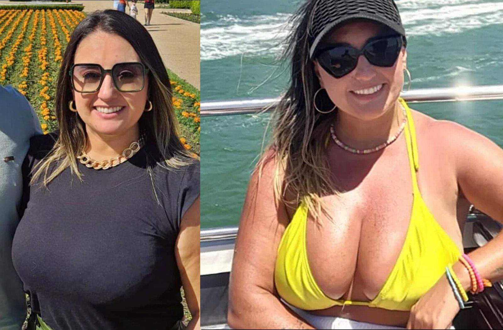 RANDOM SLUTS