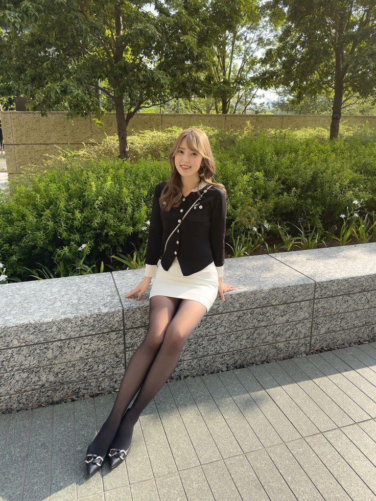 Miniskirt 