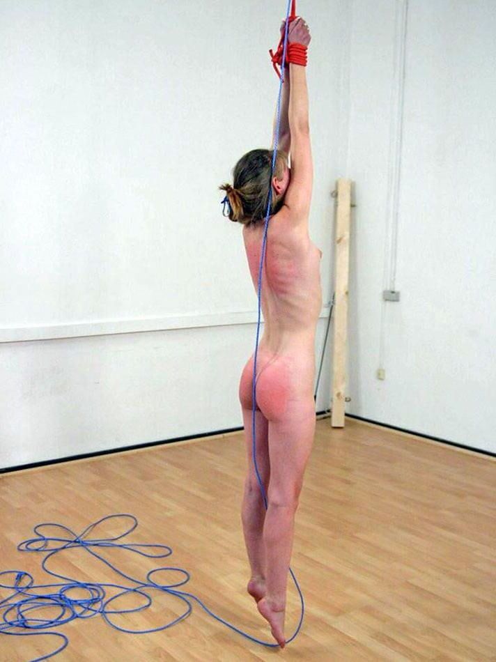 Slavegirls salaces vol.