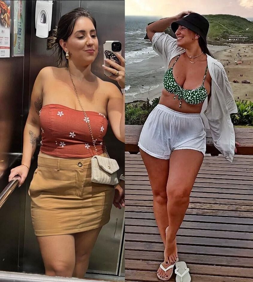 RANDOM SLUTS