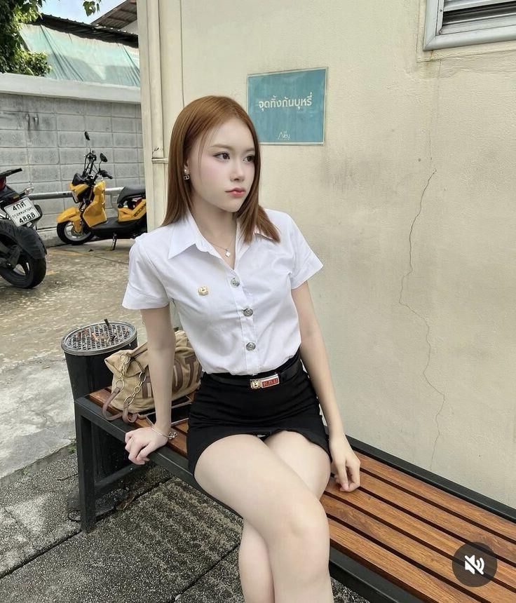 Miniskirt 