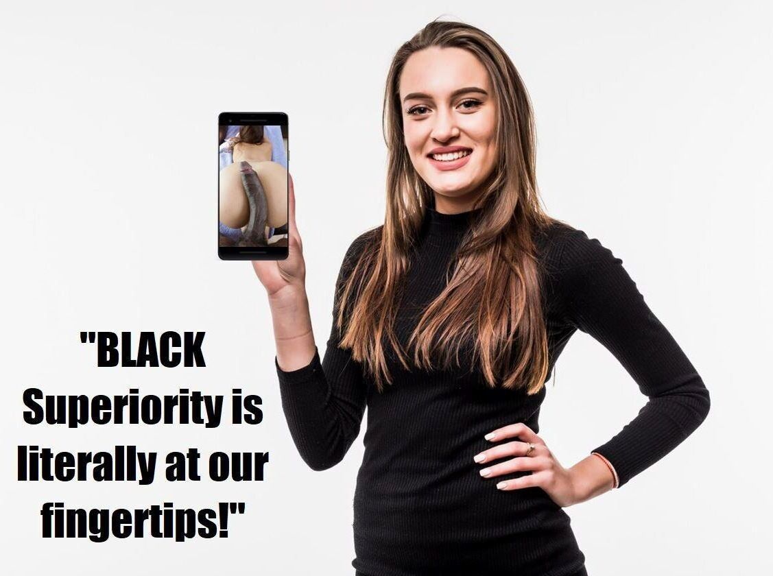Correo negro