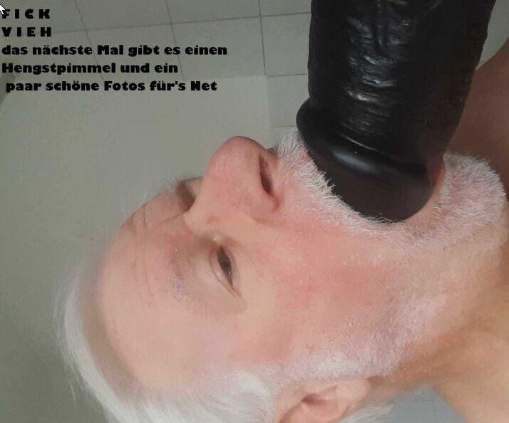 Correo negro