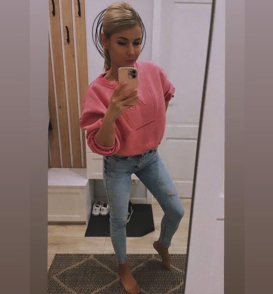 Girls de culottes amateurs candides