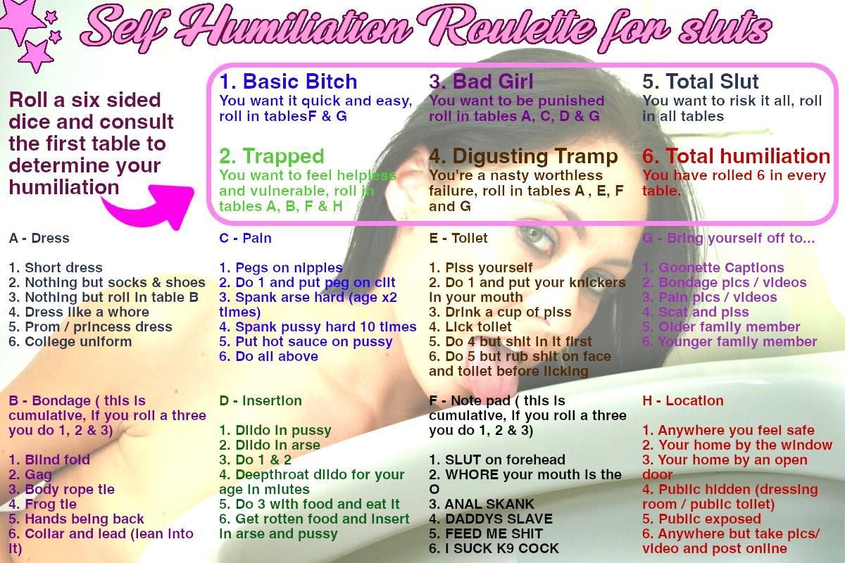 Juegos para Goonettes