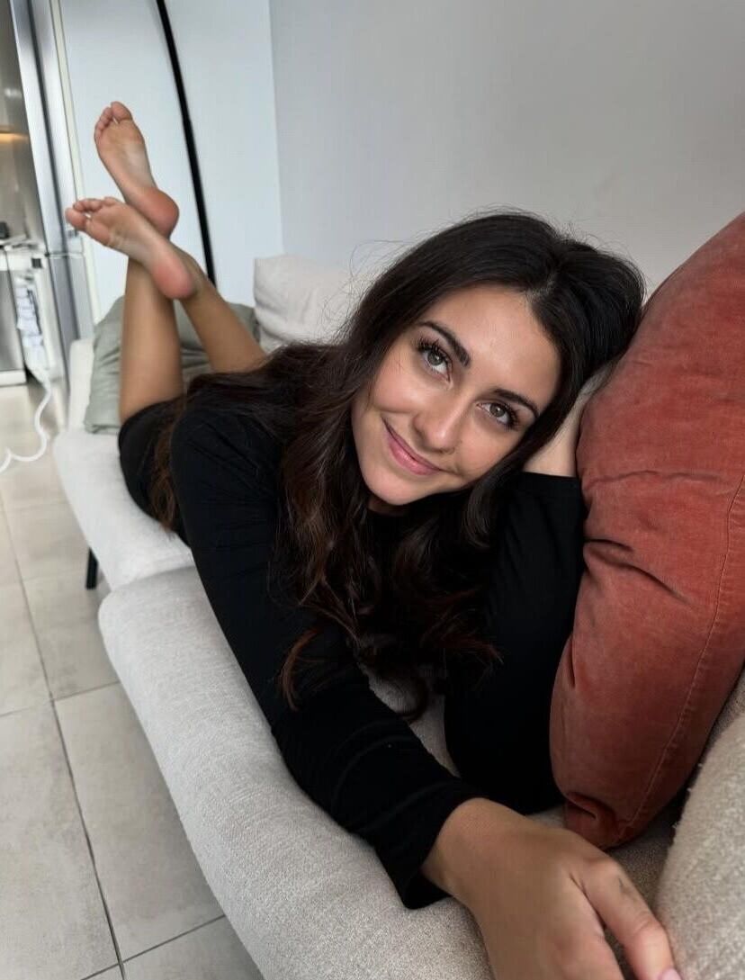 Pieds Fapping Fun