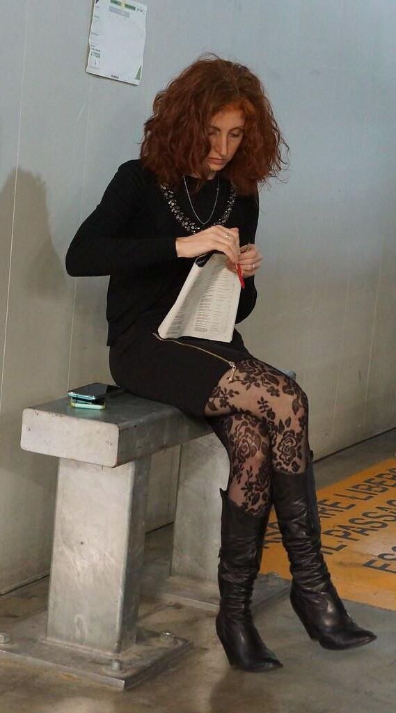 Maxboots Gusanito Lames Cazaboots