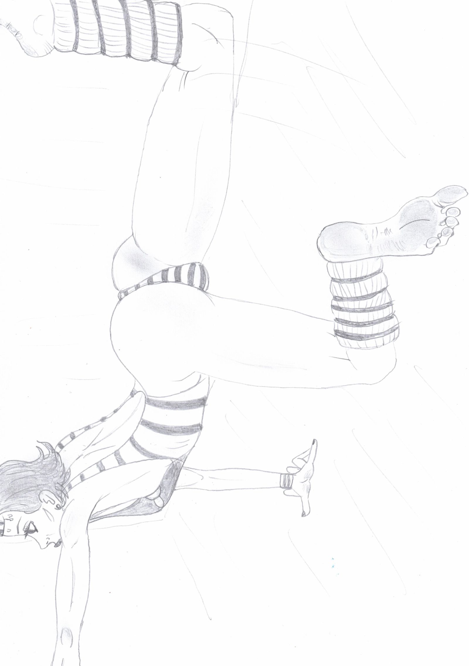 Mon nouvel art
