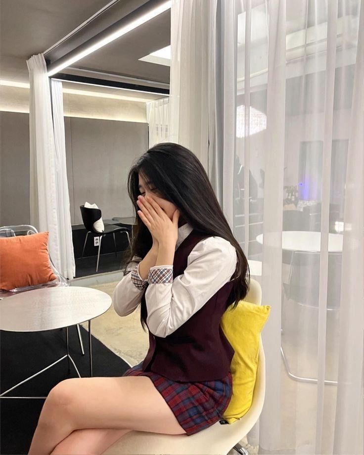 Miniskirt 