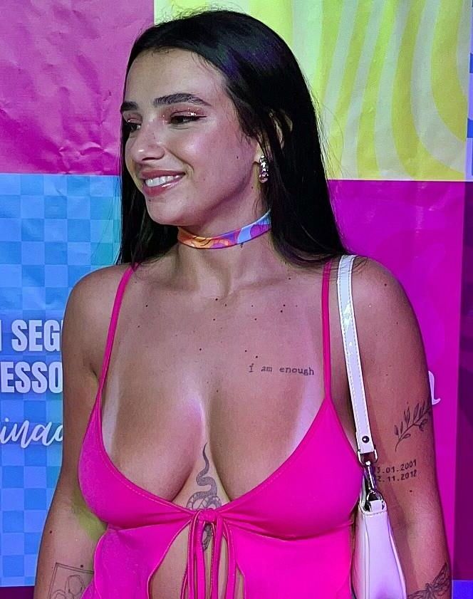 RANDOM SLUTS