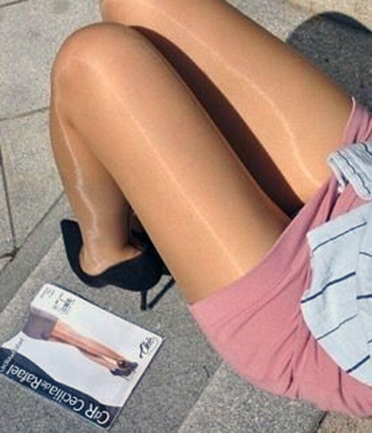 Miniskirt 