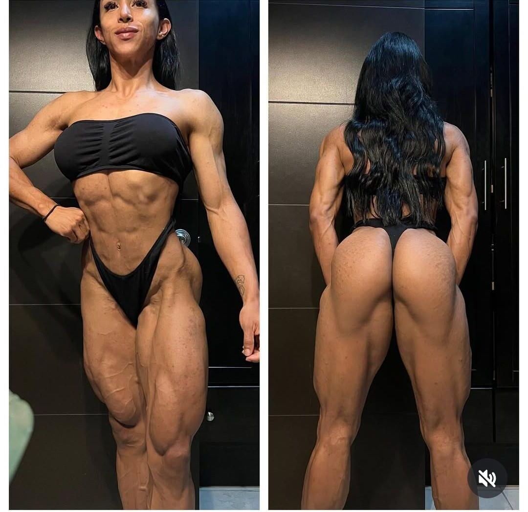 Victoria R