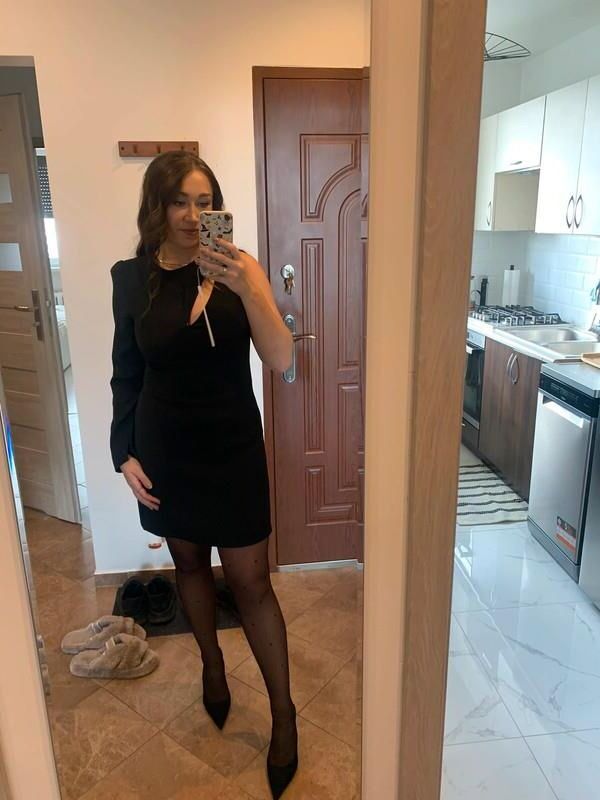 Girls de culottes amateurs candides