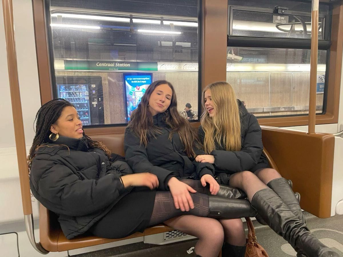  Mixed Pantyhose amateurs 