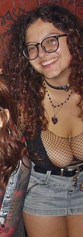 RANDOM SLUTS