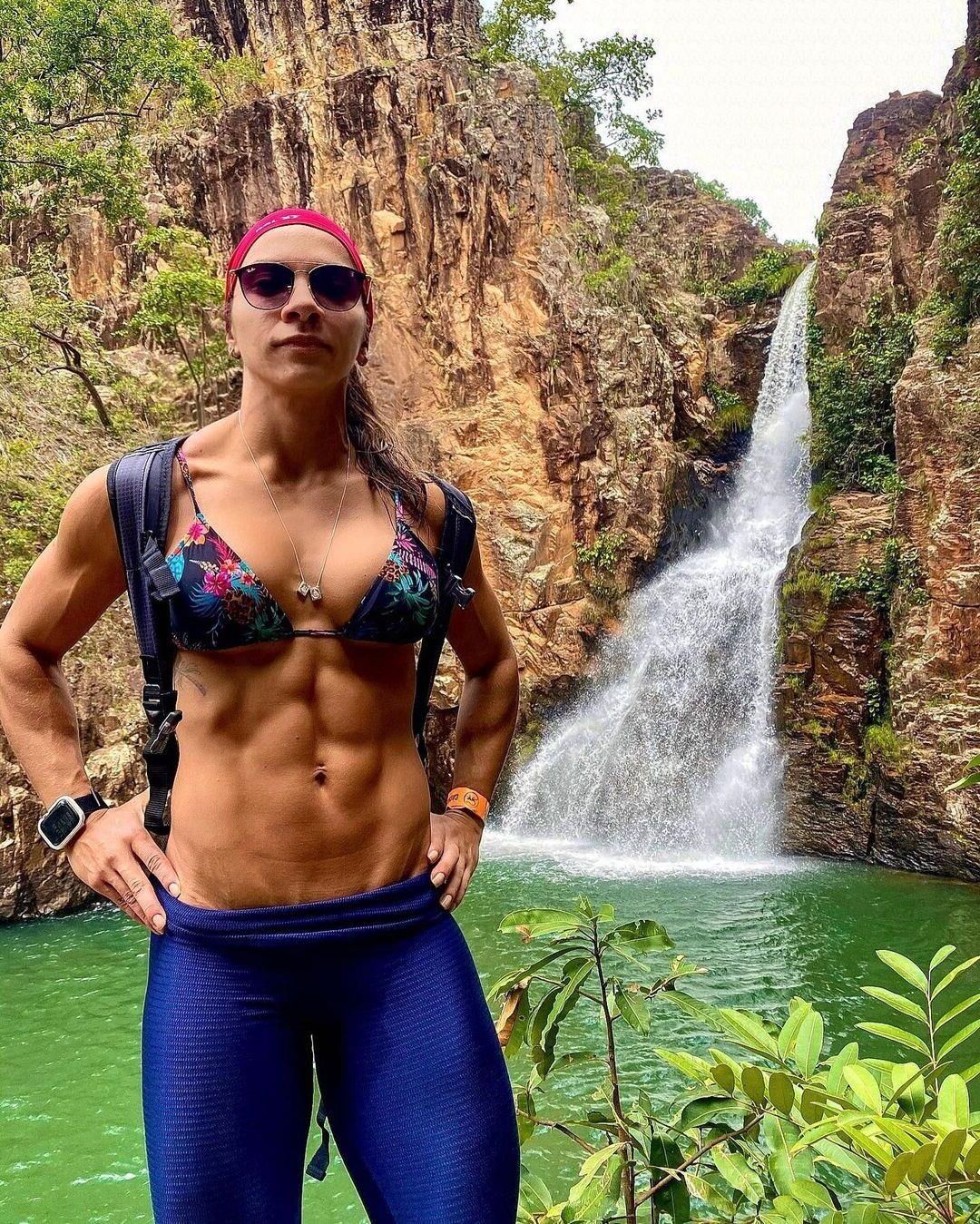 Paloma A