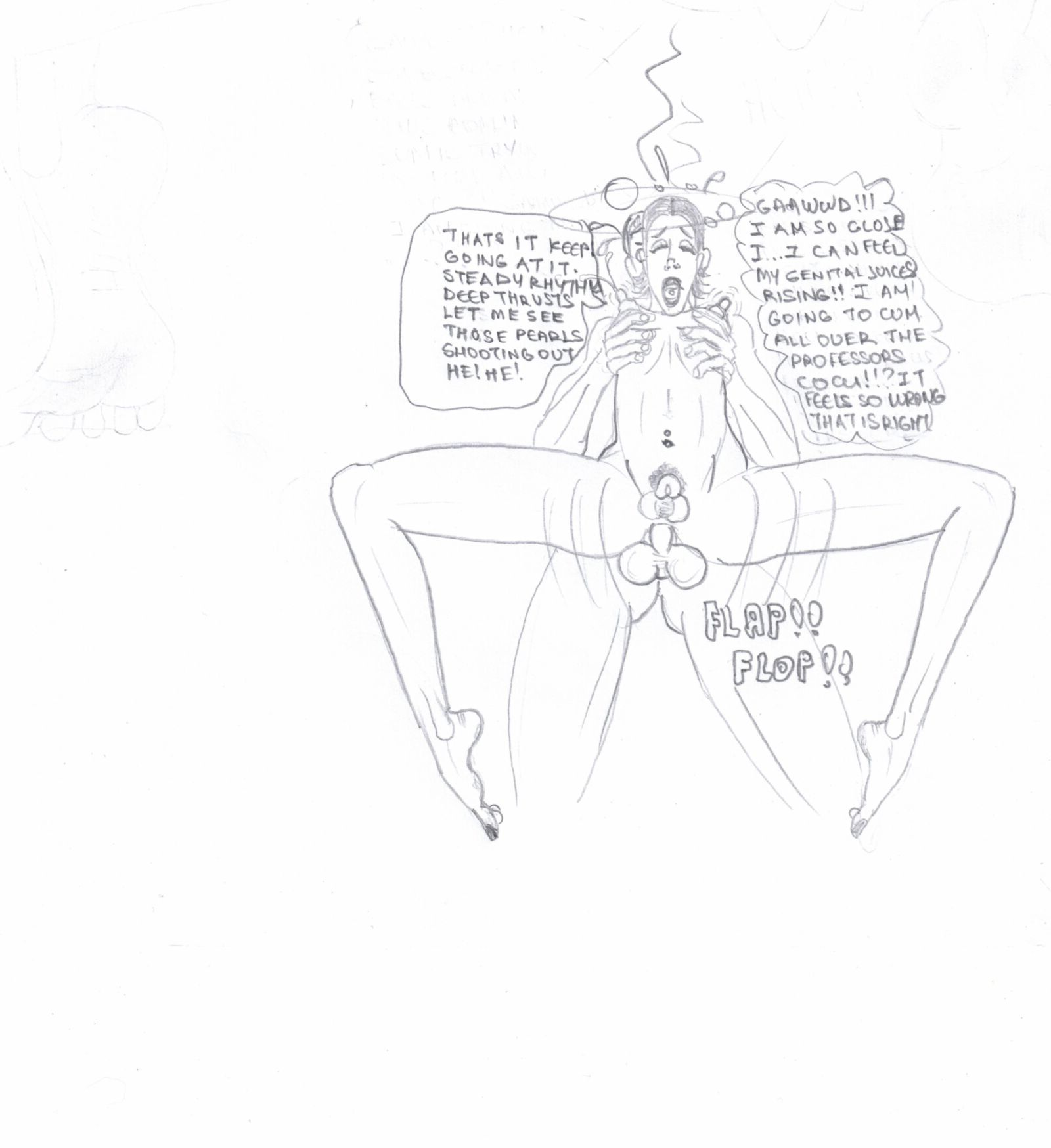 Mon nouvel art