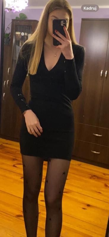 Girls de culottes amateurs candides