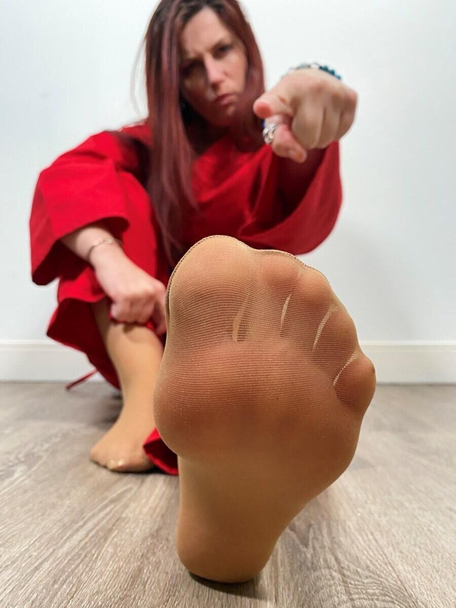 Judo Fashion