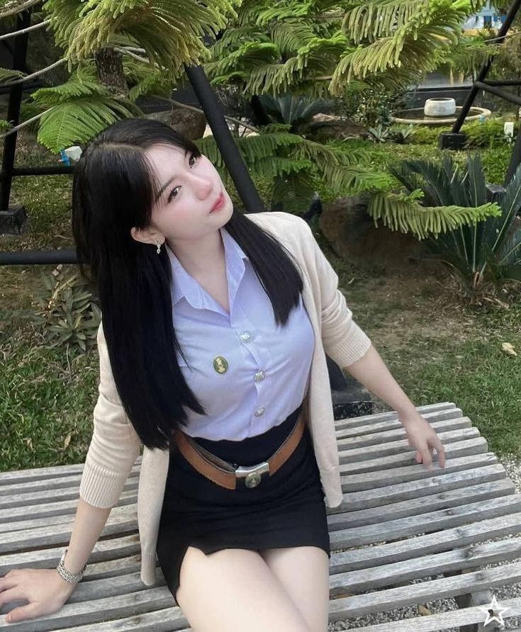 Miniskirt 