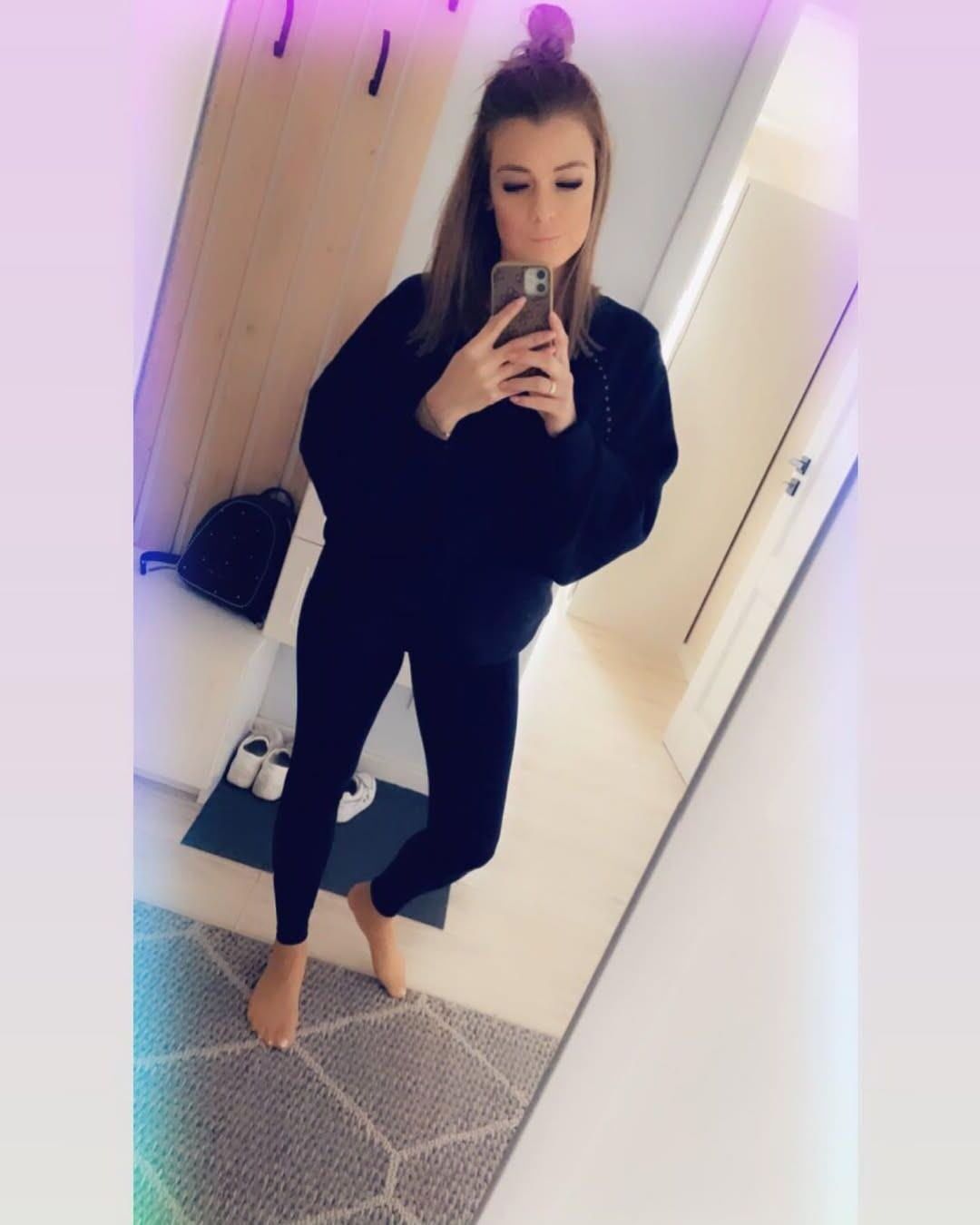 Girls de culottes amateurs candides