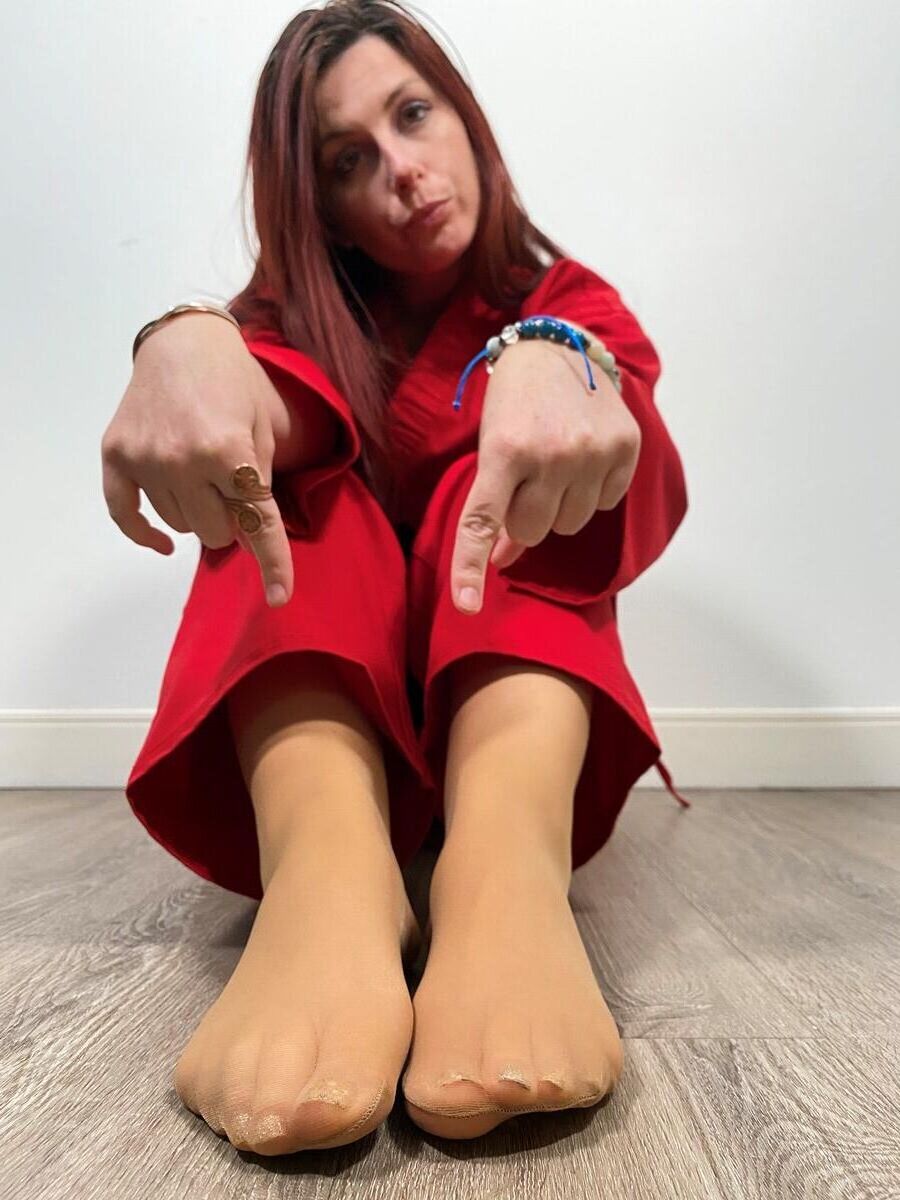 Judo Fashion