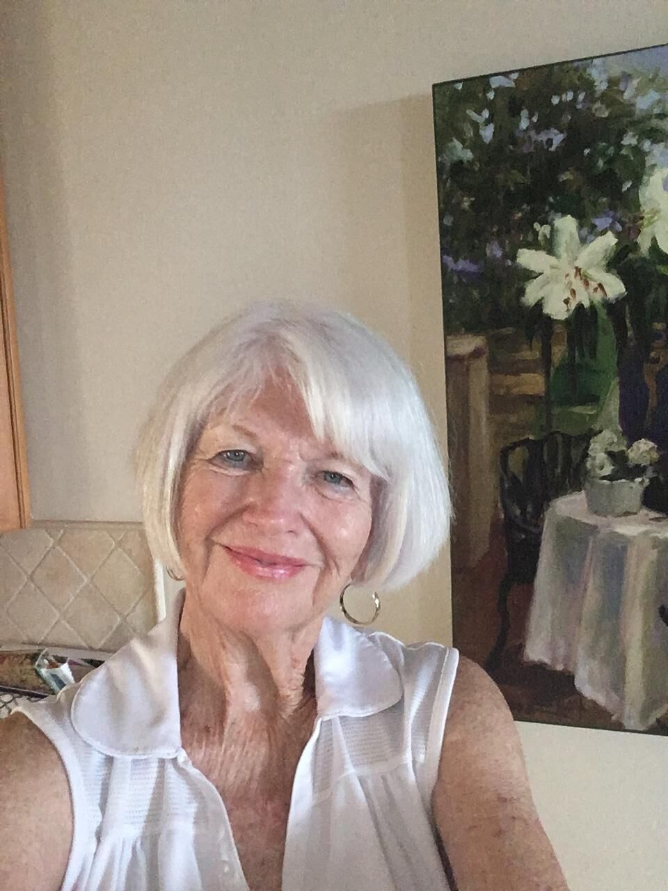 granny paradise 