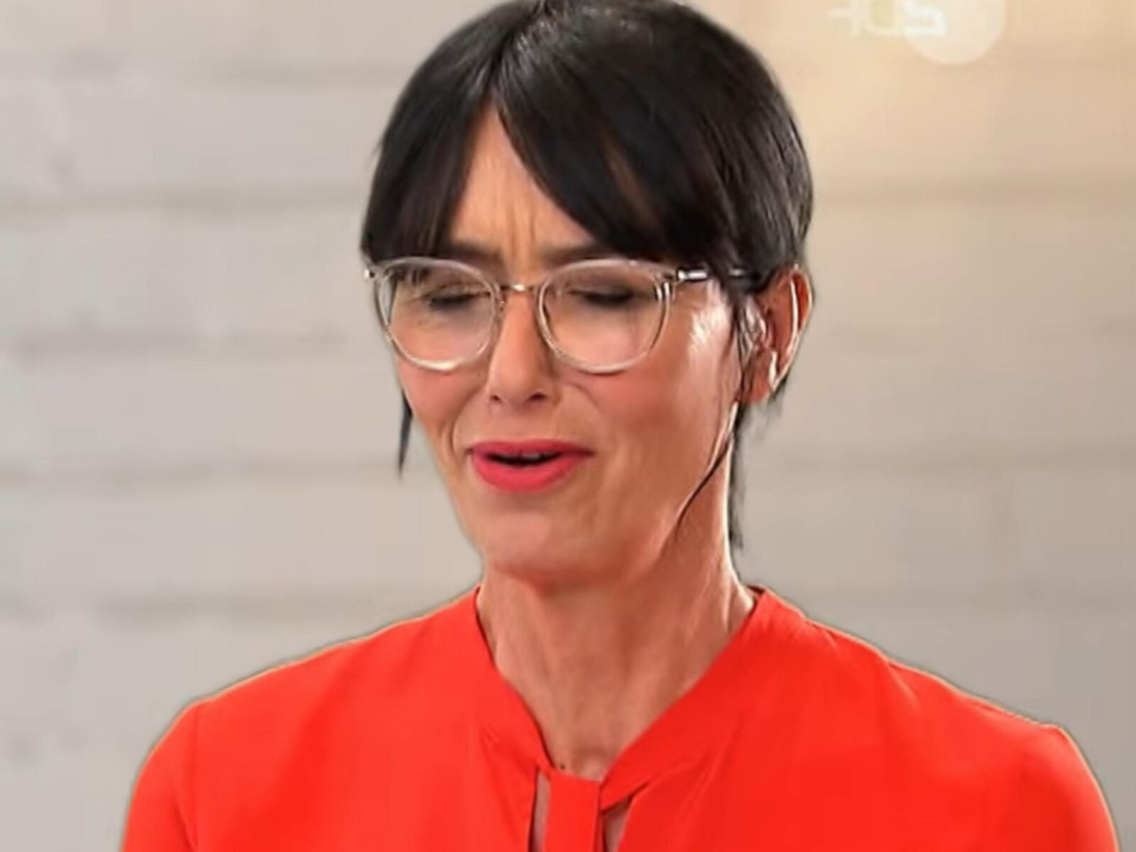 Frau Dr. Heide R. Z. sexy geile Maulhure zum ficken ! 
