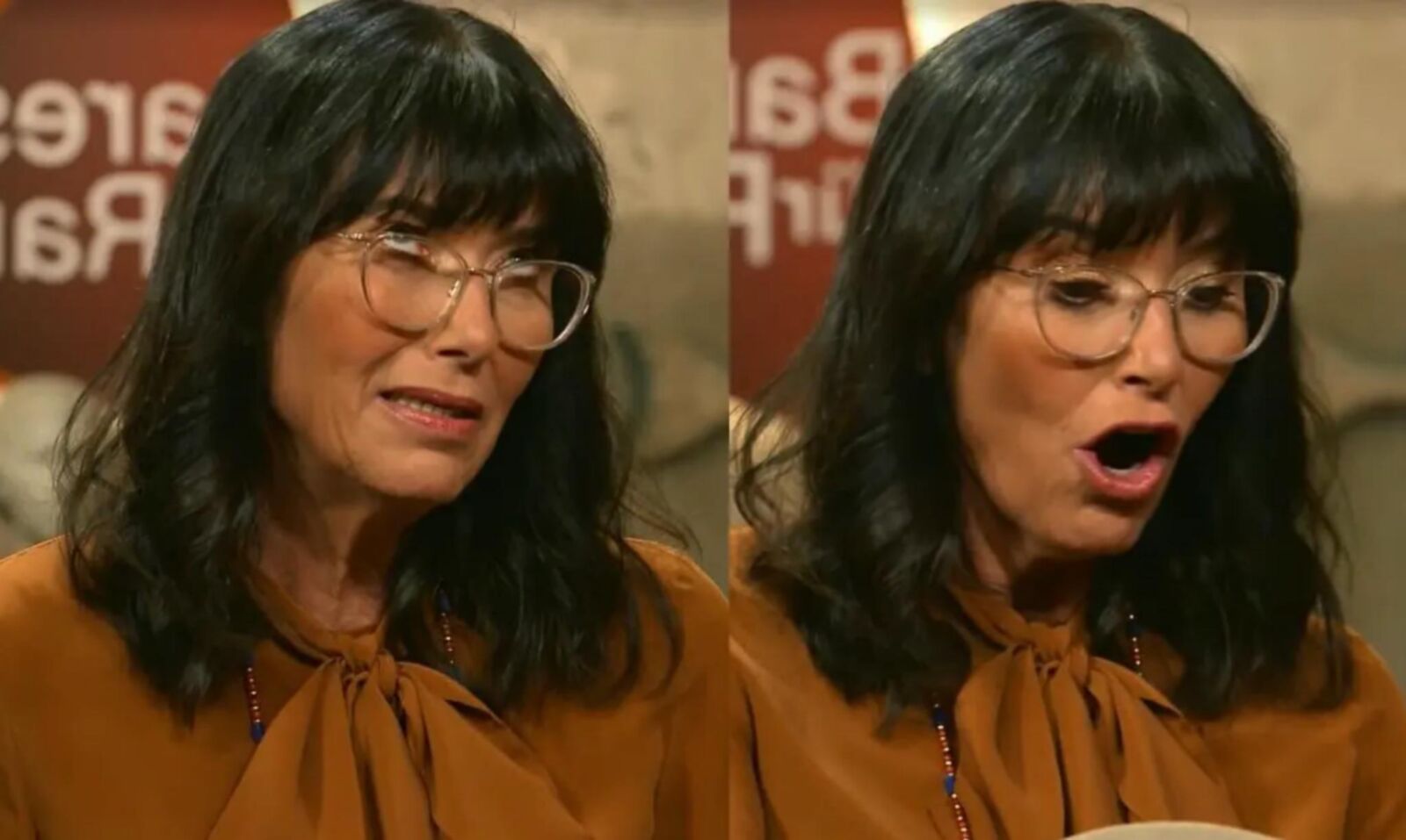 Frau Dr. Heide R. Z. sexy geile Maulhure zum ficken ! 