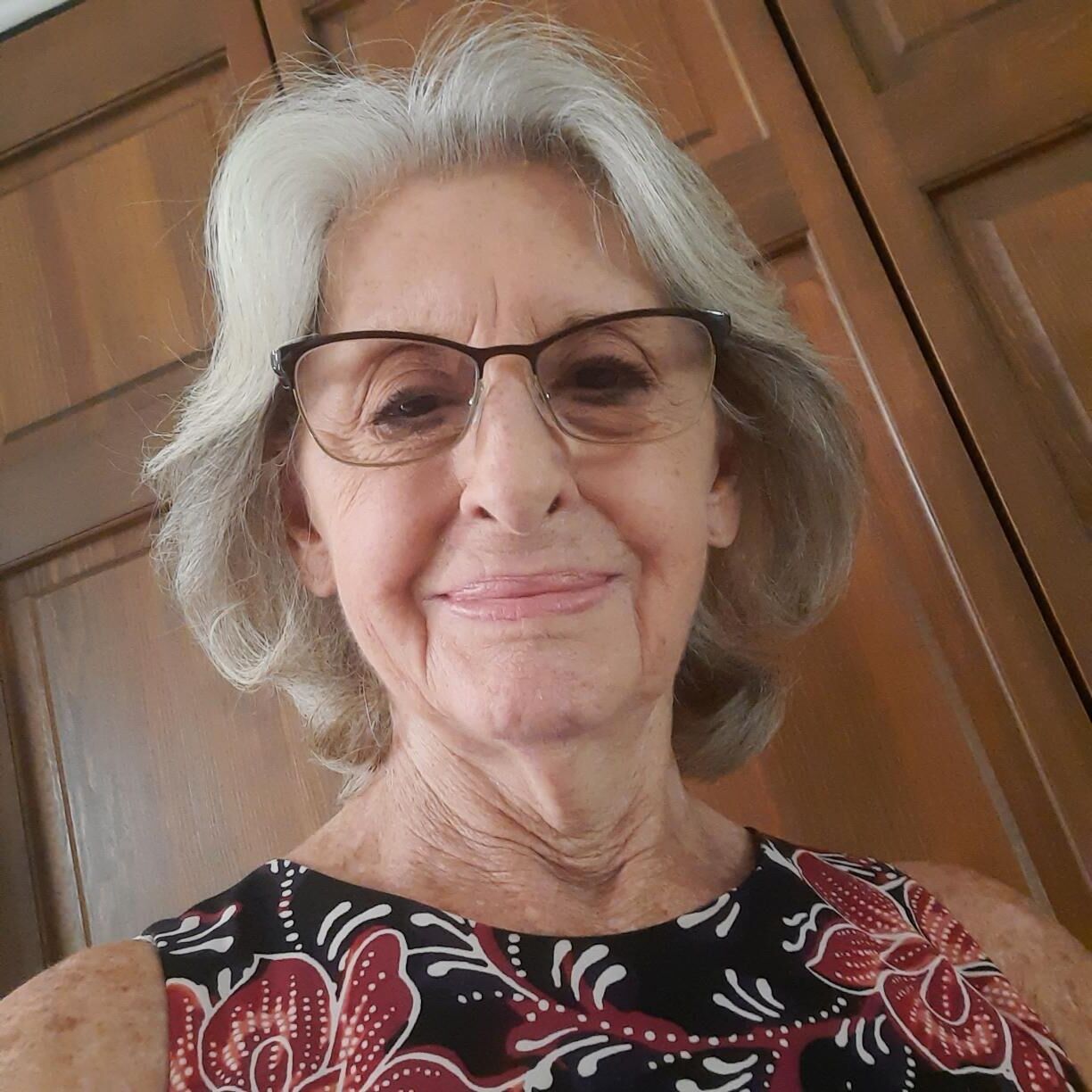 granny paradise 