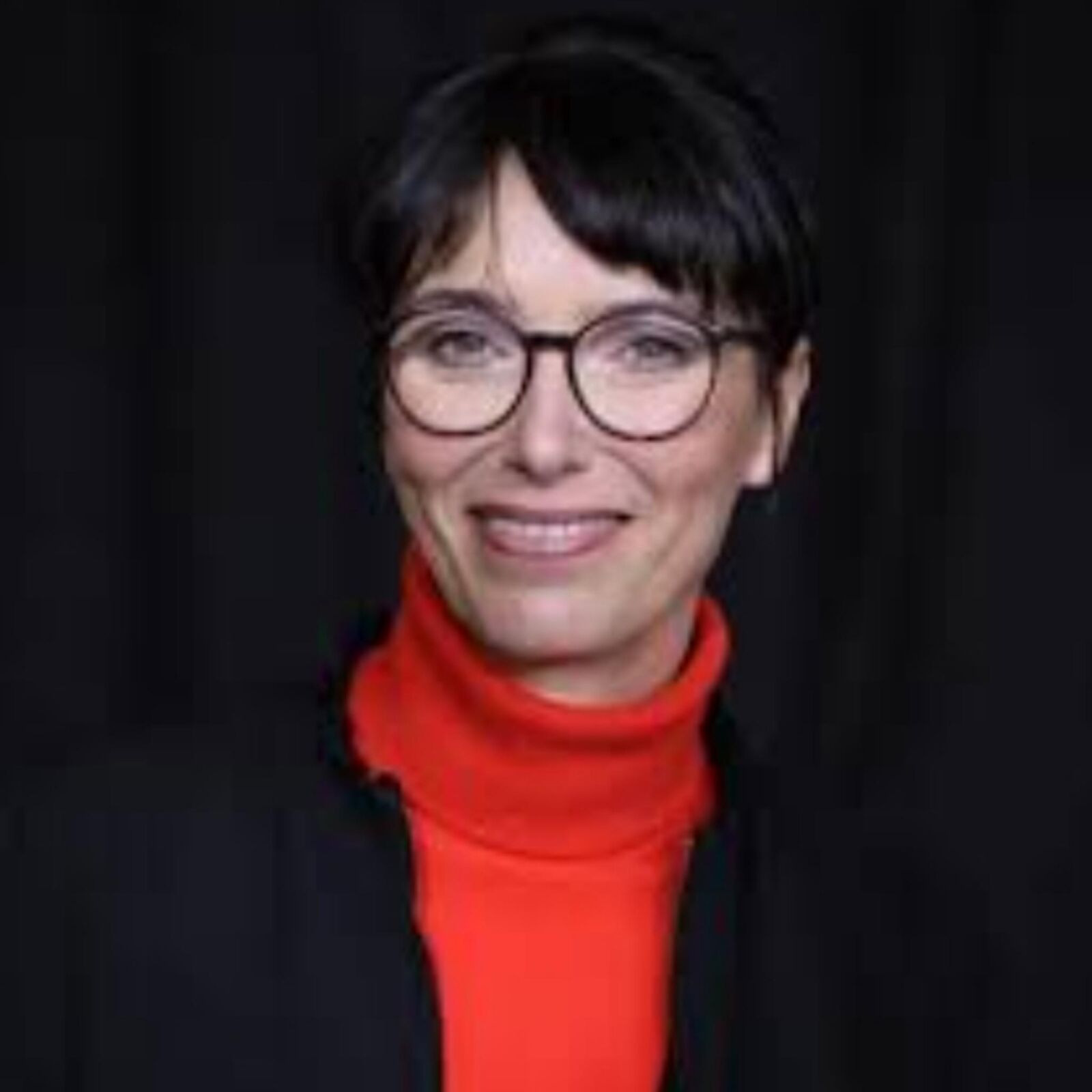 Frau Dr. Heide R. Z. sexy geile Maulhure zum ficken ! 
