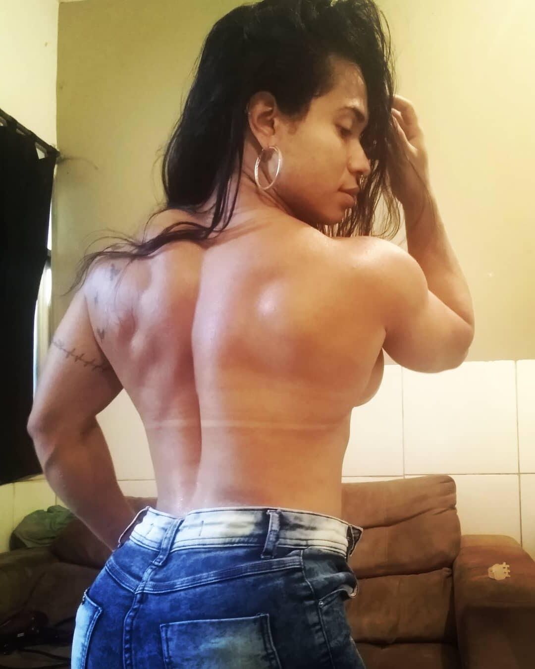 Que oa o
