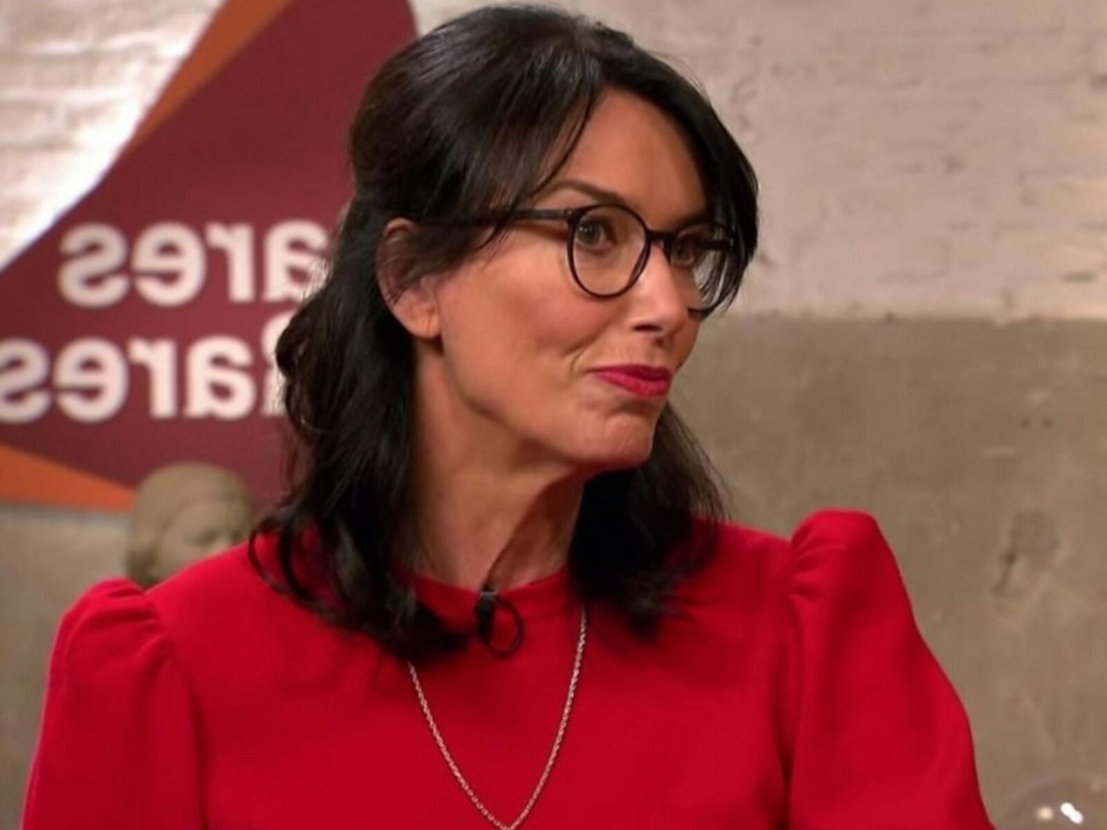 Frau Dr. Heide R. Z. sexy geile Maulhure zum ficken ! 