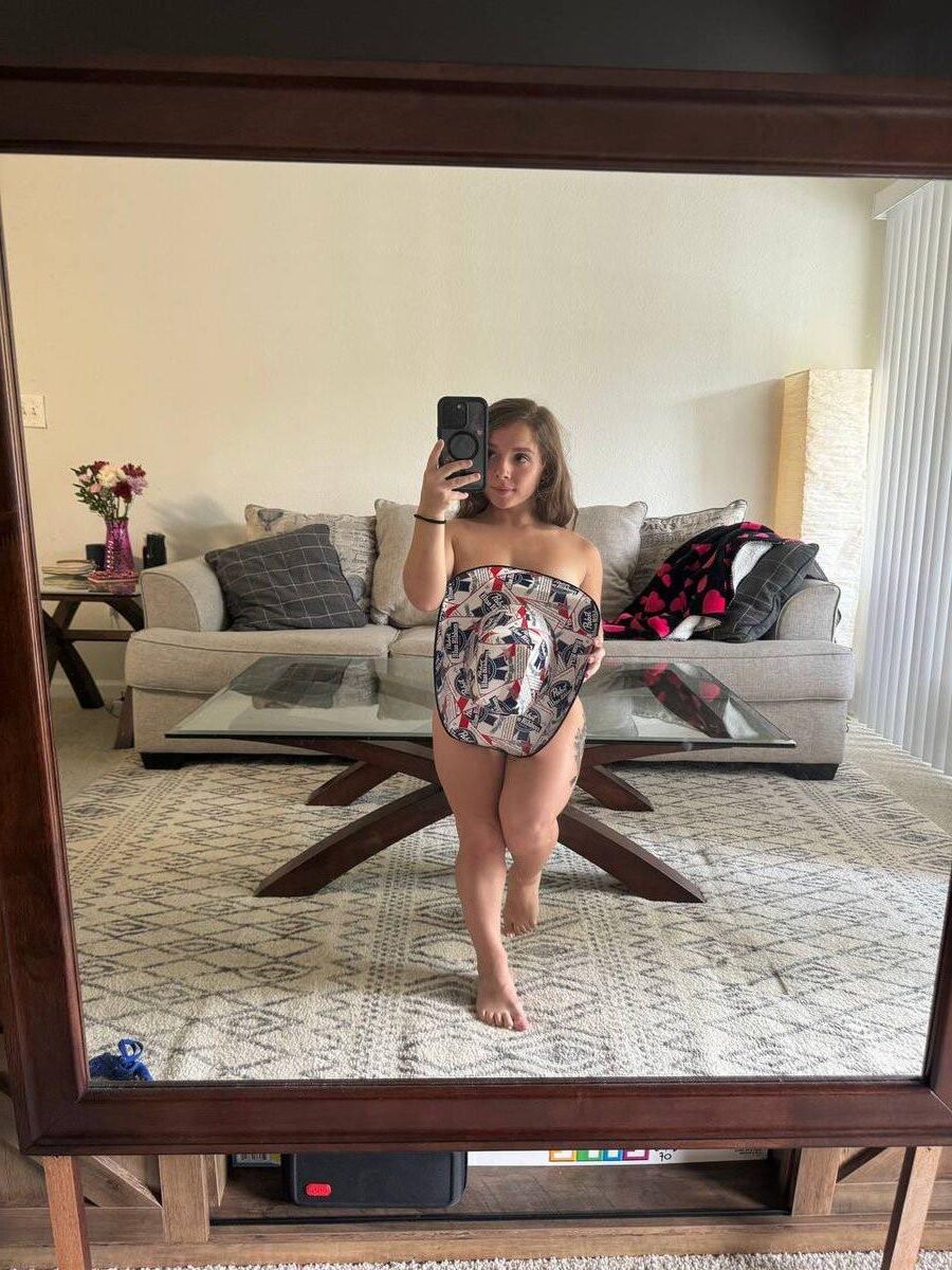 tinybabes