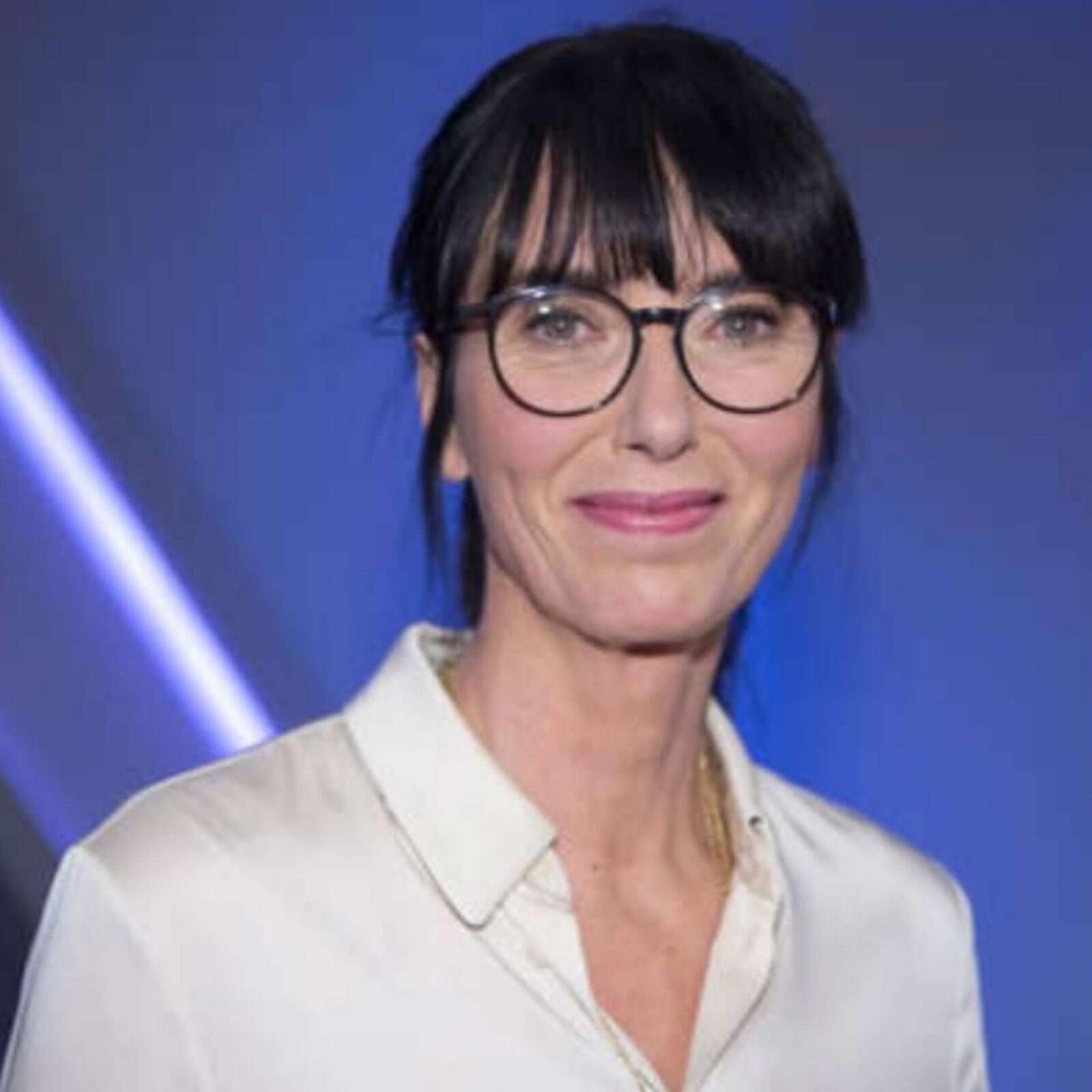 Frau Dr. Heide R. Z. sexy geile Maulhure zum ficken ! 