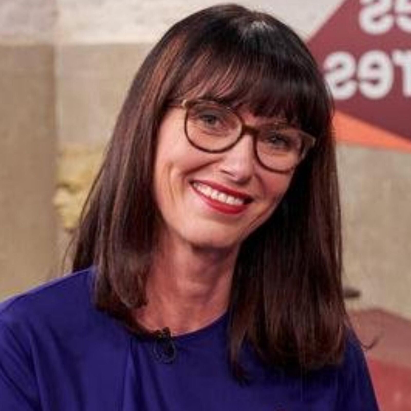 Frau Dr. Heide R. Z. sexy geile Maulhure zum ficken ! 