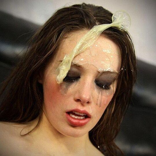 they are Born to be humiliated, degraded, fucked and use as meat