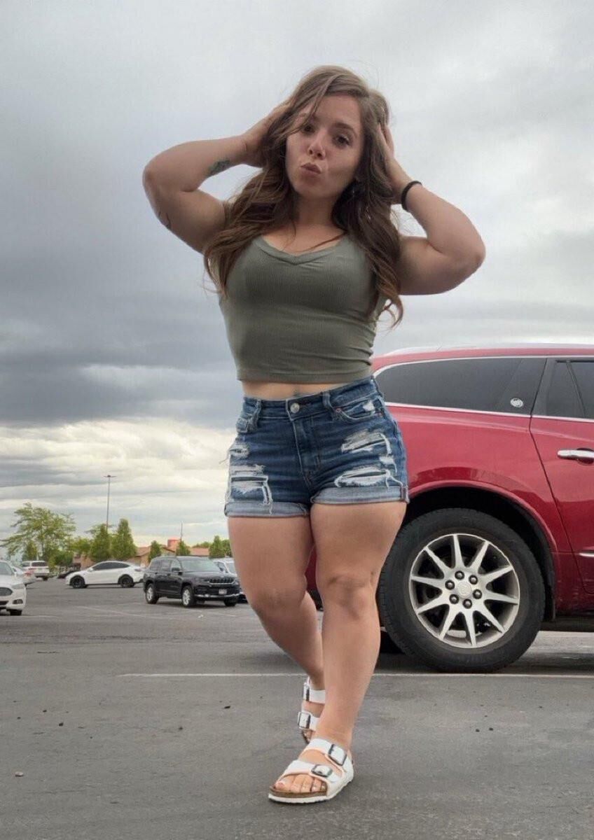 tinybabes