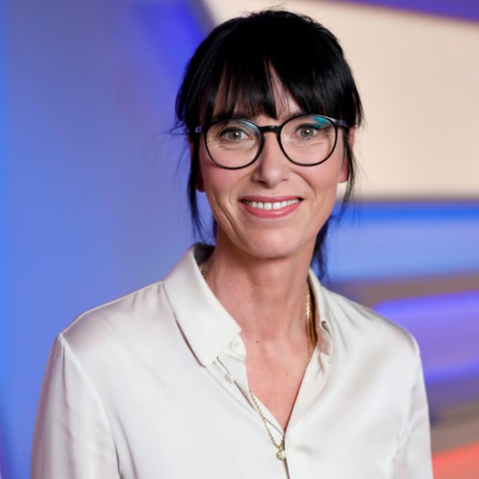 Frau Dr. Heide R. Z. sexy geile Maulhure zum ficken ! 
