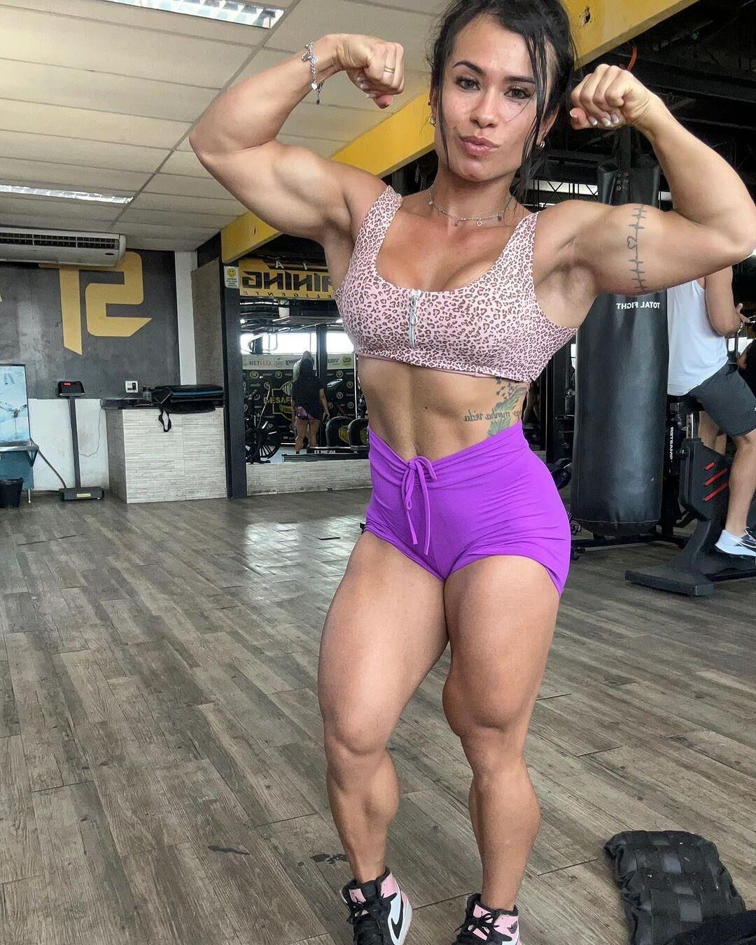 Que oa o