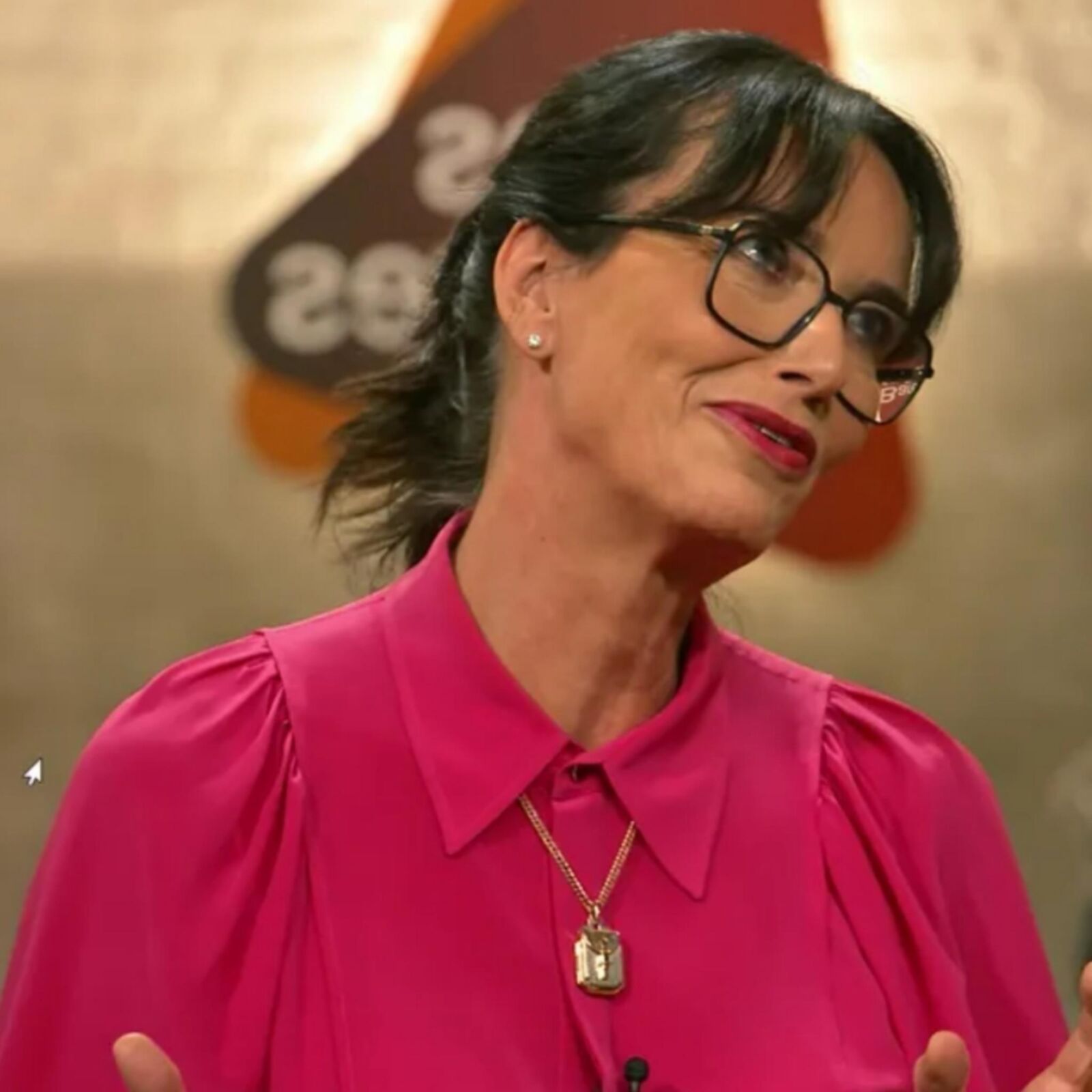 Frau Dr. Heide R. Z. sexy geile Maulhure zum ficken ! 